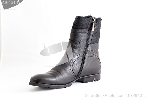 Image of Shoes