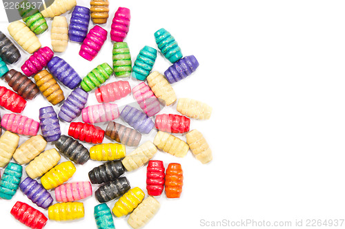 Image of Beads