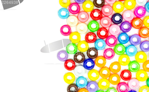 Image of Beads