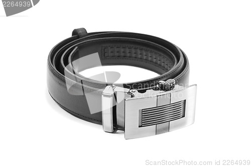 Image of Belt