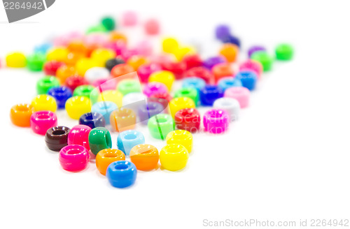 Image of Beads