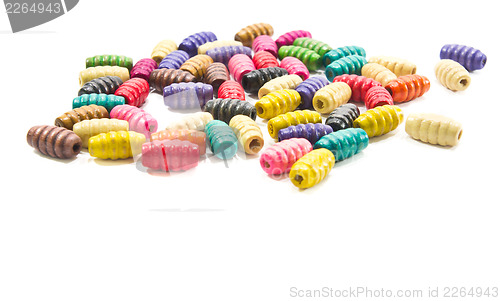 Image of Beads