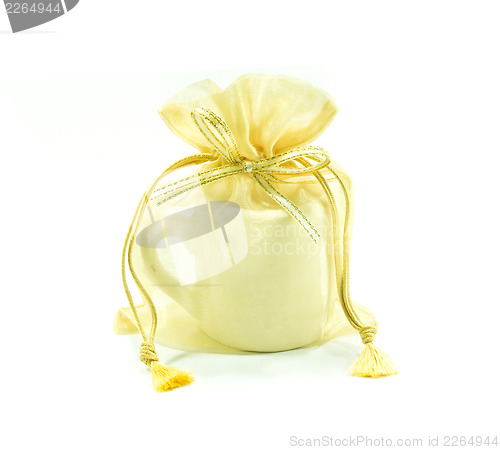 Image of Wedding Souvenir