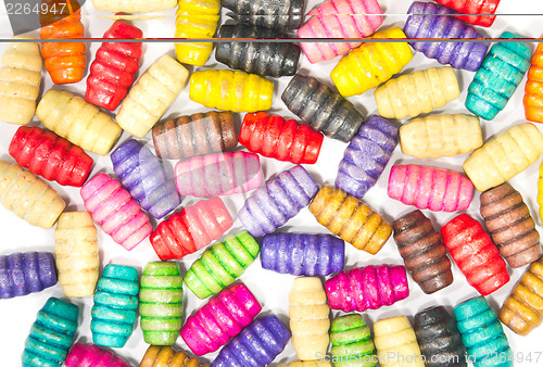 Image of Beads