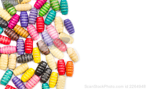 Image of Beads