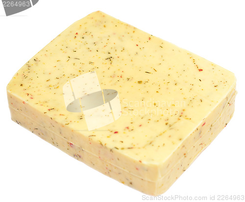 Image of Cheese