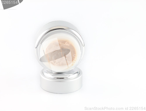 Image of Face Cream