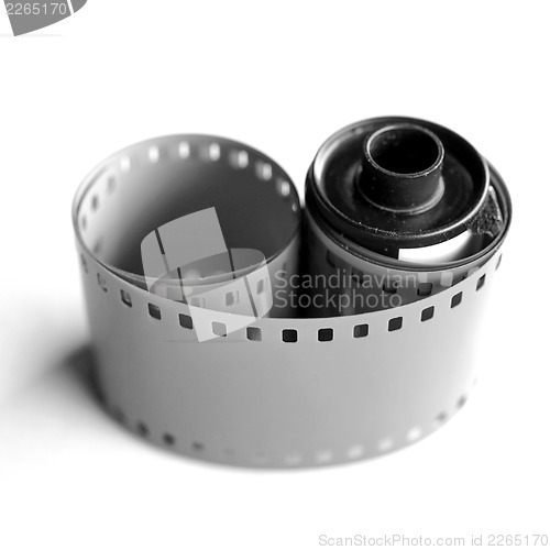 Image of Film picture