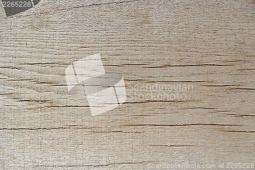 Image of Wooden light background