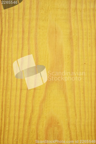 Image of Wood background