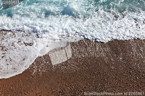 Image of Beach