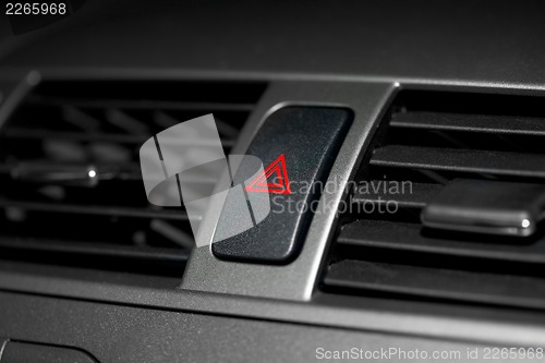 Image of Dashboard