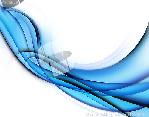 Image of Abstract Modern Background