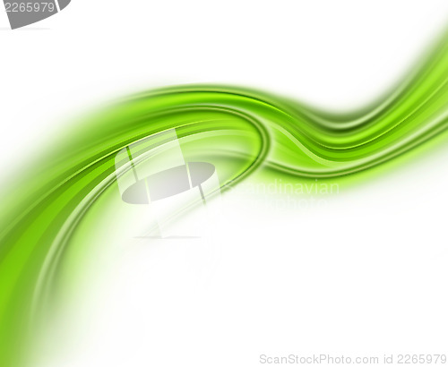 Image of Abstract Modern Background