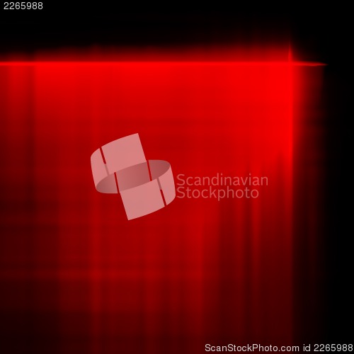 Image of Abstract red backgrounds. EPS 10