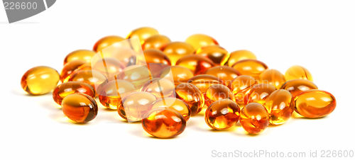 Image of Vitamin D