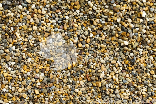 Image of Stones