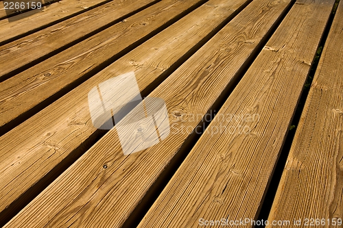 Image of Wood