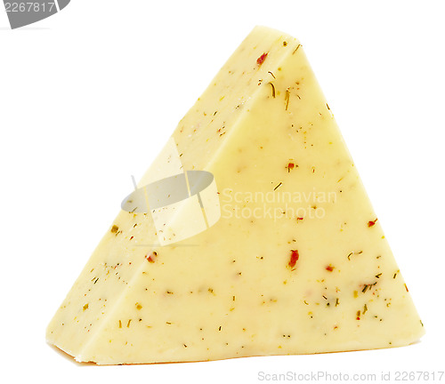 Image of Cheese