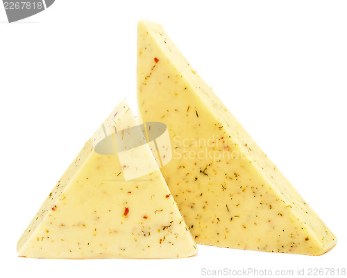 Image of Cheese