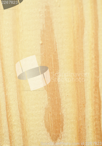 Image of Wood texture