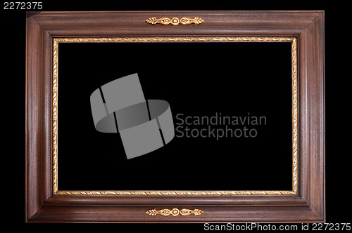 Image of picture frame