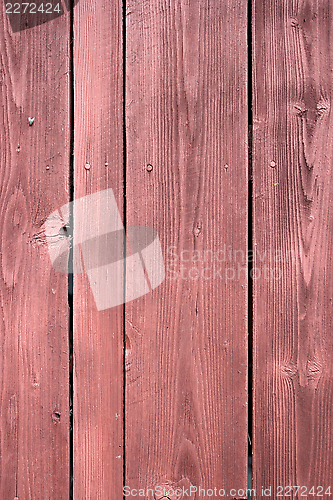 Image of wood texture background