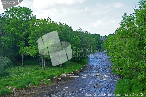 Image of Landscape