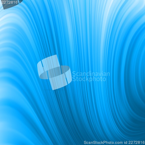 Image of Science or technology background. EPS 8