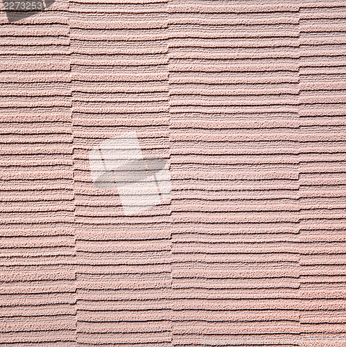 Image of wallpaper background