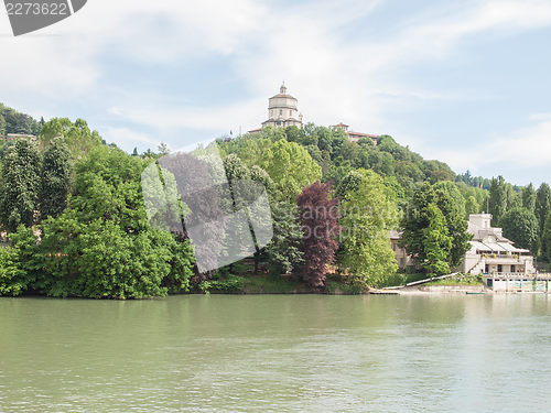 Image of Cappuccini Turin