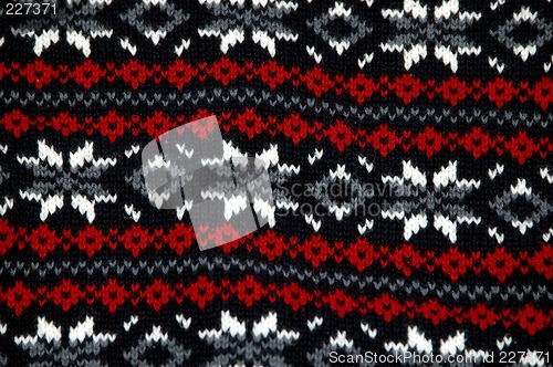Image of Cashmere Sweater