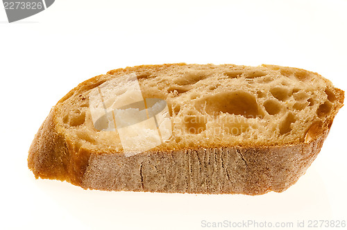 Image of Bread