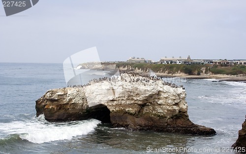 Image of Big Sur, California