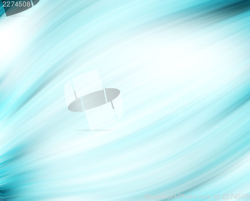 Image of Abstract background