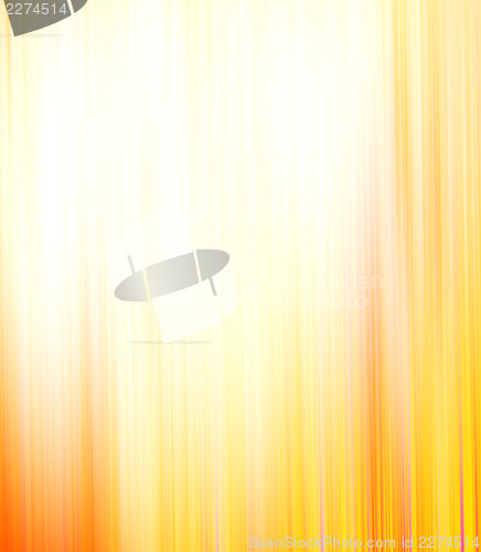Image of Abstract background