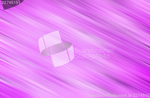 Image of Abstract background