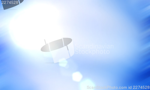 Image of Abstract background