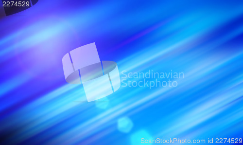 Image of Abstract background