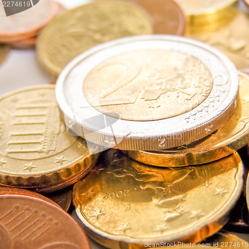 Image of Euros picture
