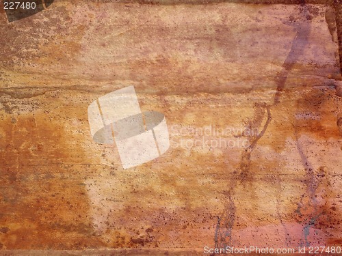 Image of Grunge style background