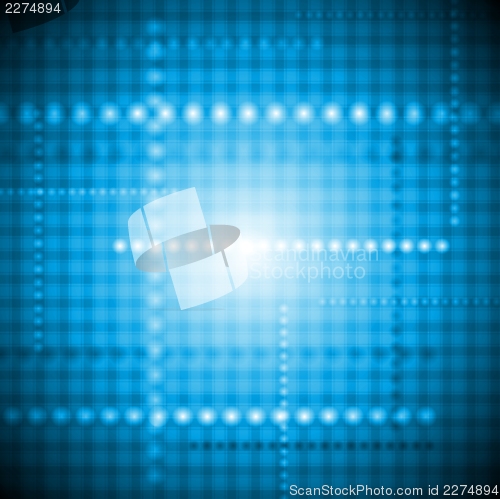 Image of Colourful abstract background
