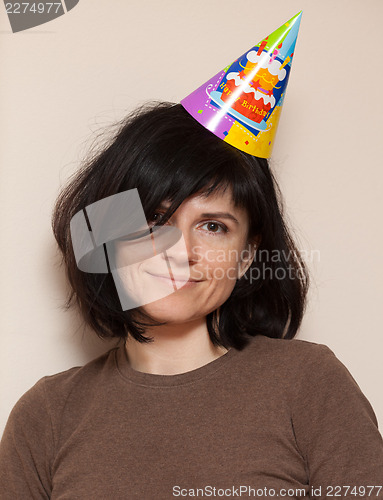 Image of Birthday