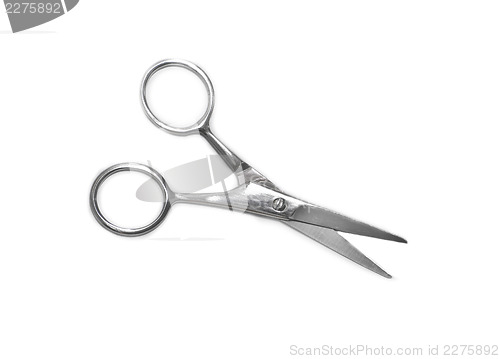 Image of Scissor