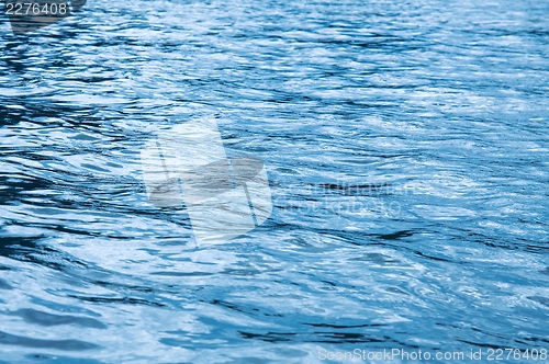 Image of Water