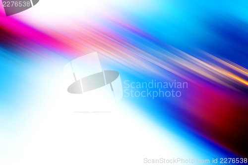 Image of Abstract fancy background