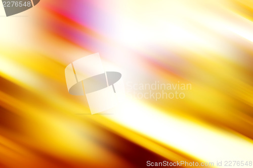 Image of Abstract fancy background