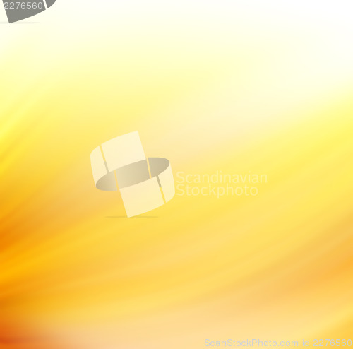 Image of Abstract fancy background