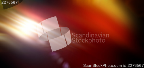 Image of Abstract fancy background