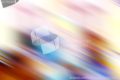 Image of Abstract fancy background